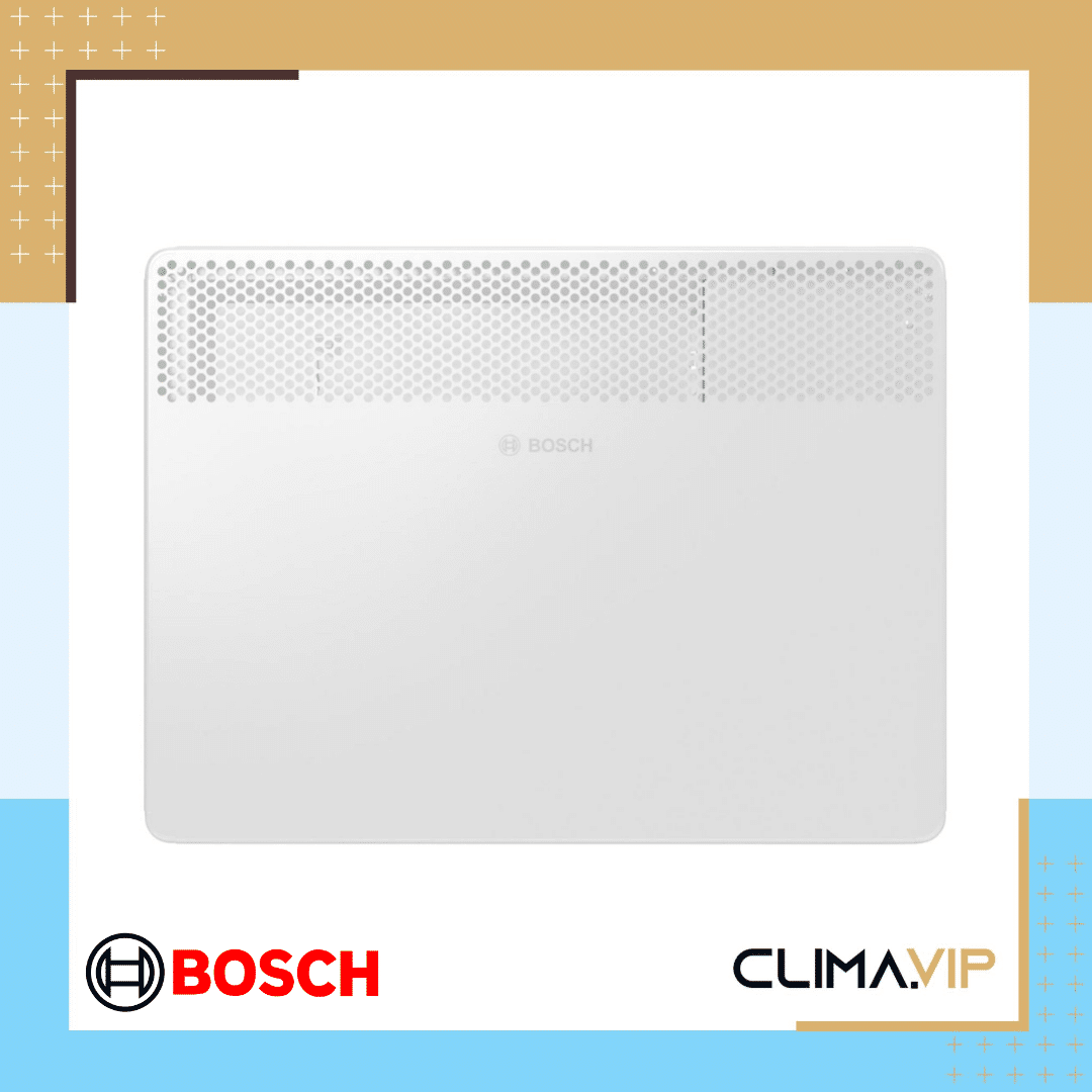 Конвектор Bosch HC 4000-15
