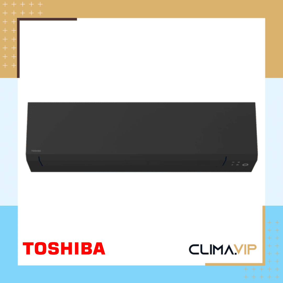 Инверторен климатик Toshiba Shorai Edge RAS-B16G3KVSGB-E/RAS-16J2AVSG-E1 Wi-Fi, 16000 BTU, Клас A++ - Image 2